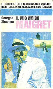 Notice bibliographique